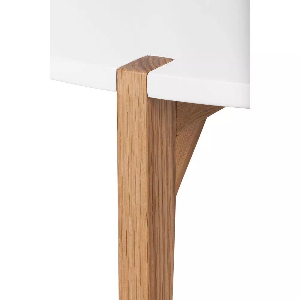 www.jingtongfurniture.com